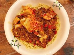 -沈记烧烤海鲜(江汉二路店)