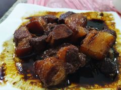 -小鱼草莓采摘园农家乐·小鱼餐厅
