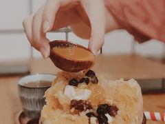 -WONDER ICE 萬得冰田(建設路总店)
