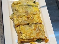 -邢氏老太太烧烤(南山店)