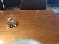 -新贝乐意大利餐厅(苏州中心店)