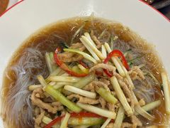 -黄家老店·非遗灌汤包(晋安路店)