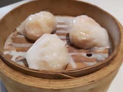 千日贺虾饺皇-千日贺茶餐厅(开发区安盛店)
