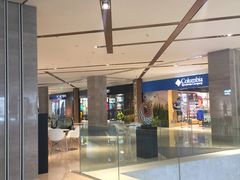 -三亚湾红树林度假世界(木棉酒店)