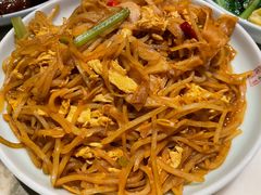 -小吊梨汤·北京菜(香山店)