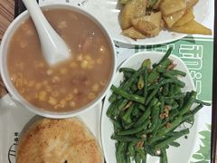 -和记馅饼(日照街店)