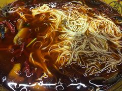 -庾氏龙虾馆(多弗汇店)