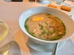 -新荣记(建国门外大街店)