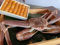 -湖月·割烹料理(湖滨店)