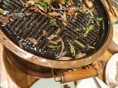 -壹零捌道·北京烤鸭(车公庄店)