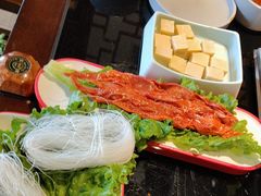 -重庆德忆火锅（龙南街3店）(渝水岸餐饮)