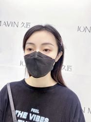 -JONMAVIN·美学