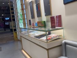 -结绳记(朝阳大悦城店)