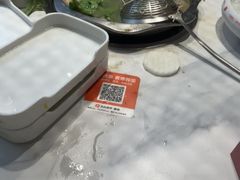 -八合里潮汕鲜牛肉火锅(吉大店)