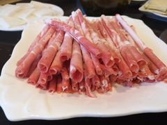 -迎宾楼(解放西街店)