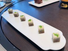 -墨泉峰味(润和国际广场店)