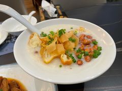 -最忆早茶(蜀汉路店)