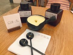 -半勺舒舒生日蛋糕店