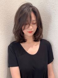 -十六番发型师事务所