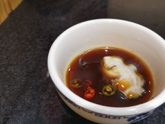 -大杰海鲜锅(基隆路店)