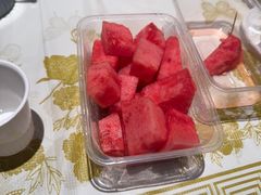-铭副琦食·虾蟹烩馆(渔人码头店)