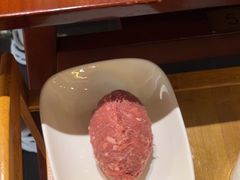 -1078號老北京涮肉(松柏店)
