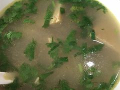 -老爆肚满五香烧牛羊肉