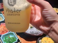 -匠和风精致料理(宁德万达店)