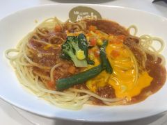-艾薯夫妇Aysh(福田星河COCOPark店)