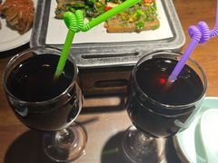 -应天大明王朝·南京菜(中山陵店)