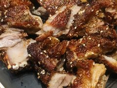 -大笑饭堂(甲子桥店)