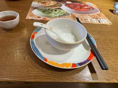 -辣得叫湘菜(四明店)