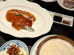 -玖五京菜(杭州城北万象城店)