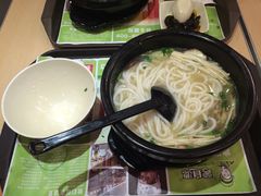 蒙自源过桥米线(红谷滩万达店)-蒙自源过桥米线(红谷滩万达店)