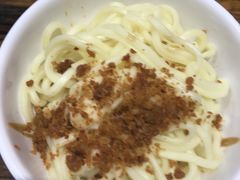 -龙抄手(文殊坊店)