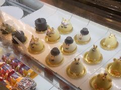 -西村叔叔的店(黄岛青医附院店)