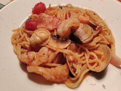 -绿茵阁牛扒餐厅(客村店)