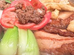 -紫泥369粗粮季(四牌楼店)