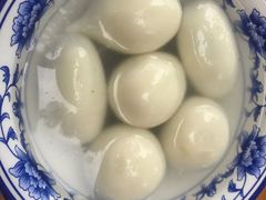 -高行汤团店(金高路店)