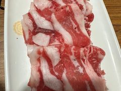 -傣妹火锅(南京东路一店)