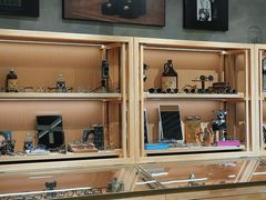 -棱石眼镜(CP静安店)