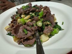 -晋家门·苏皖家常菜(江北龙湖天街店)
