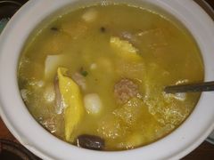 全家福-湘味淳(千禧街店)