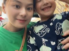-澳门威尼斯人综合度假区