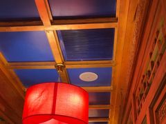 -小吊梨汤·北京菜·烤鸭(清河万象汇店)