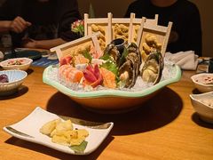 -味见·荣家(亚泰大街店)