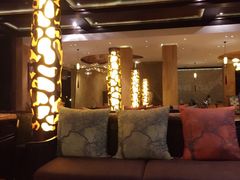 iphone_upload_pic-三亚湾红树林度假世界(木棉酒店)