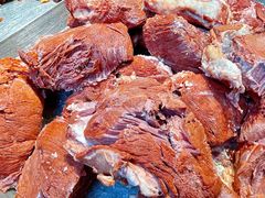 -刘纪孝腊牛羊肉(北广济街店)