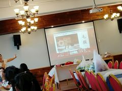 -上海多利农业发展有限公司