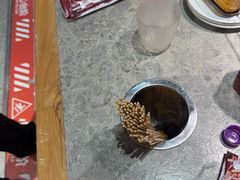 -成都玉林串串香(世纪港湾店)